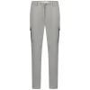 Born with Appetite Broek 25104IT10-920