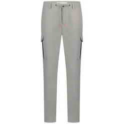 Born with Appetite Broek 25104IT10-920