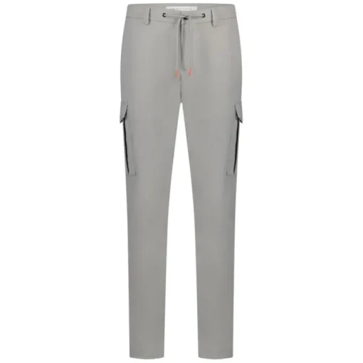 Born with Appetite Broek 25104IT10-920