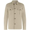 Born with Appetite Overshirt BWA25114OW81