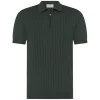 Born with Appetite Polo BWA25108NA64