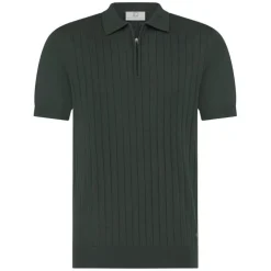 Born with Appetite Polo BWA25108NA64