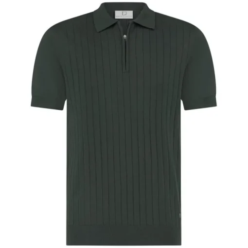 Born with Appetite Polo BWA25108NA64