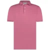 Born with Appetite Polo BWA24108AR22