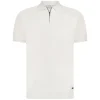 Born with Appetite Polo BWA24108DA31