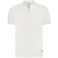 Born with Appetite Polo BWA24108DA31