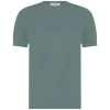 Born with Appetite T-Shirt BWA25108LE54