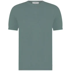 Born with Appetite T-Shirt BWA25108LE54
