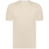 Born with Appetite T-Shirt BWA25108LE54