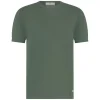 Born with Appetite T-Shirt BWA25108LE54