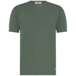 Born with Appetite T-Shirt BWA25108LE54