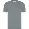 Born with Appetite T-Shirt BWA25108LE54