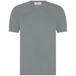 Born with Appetite T-Shirt BWA25108LE54