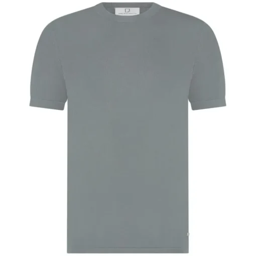 Born with Appetite T-Shirt BWA25108LE54
