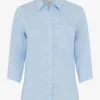 BRAX Blouse 417038_94110200