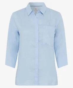 BRAX Blouse 417038_94110200