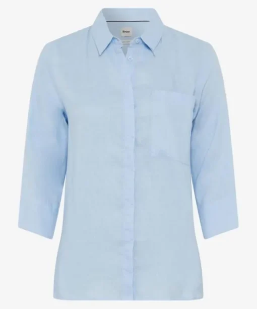 BRAX Blouse 417038_94110200