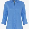 BRAX Blouse 417038_94110200