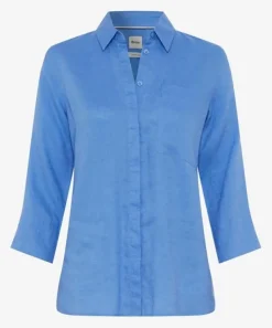 BRAX Blouse 417038_94110200