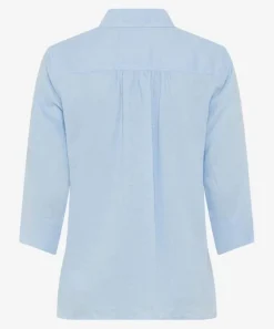 BRAX Blouse 417038_94110200