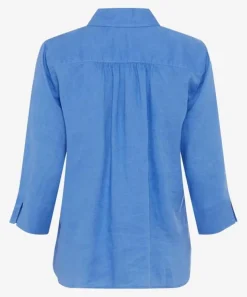 BRAX Blouse 417038_94110200