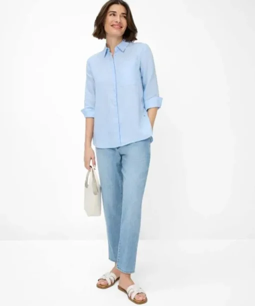 BRAX Blouse 417038_94110200
