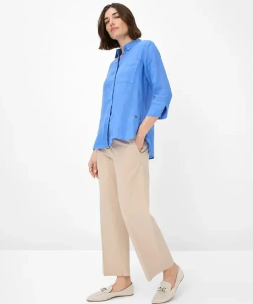 BRAX Blouse 417038_94110200