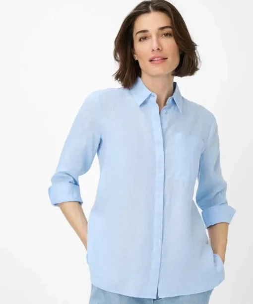 BRAX Blouse 417038_94110200