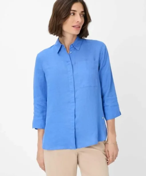 BRAX Blouse 417038_94110200