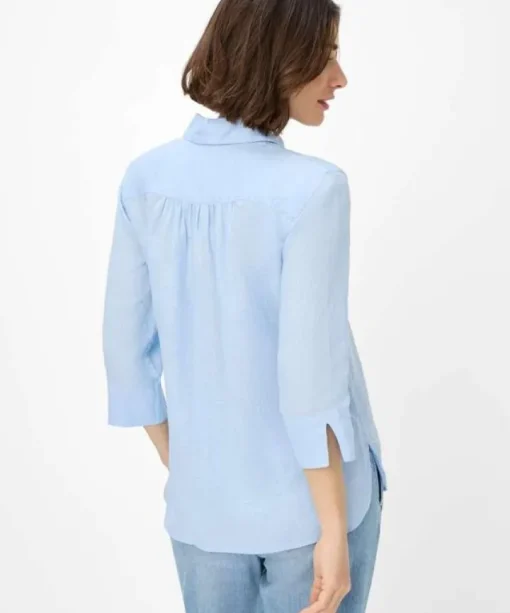 BRAX Blouse 417038_94110200