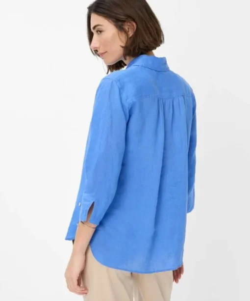 BRAX Blouse 417038_94110200