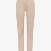 BRAX Broek 711458_9870920
