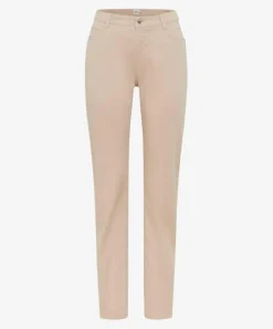 BRAX Broek 711458_9870920