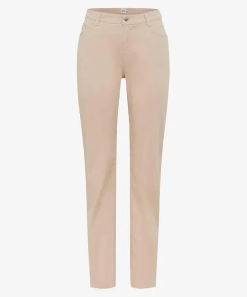 BRAX Broek 711458_9870920