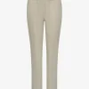 BRAX Broek 742208_9850920