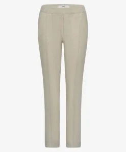 BRAX Broek 742208_9850920