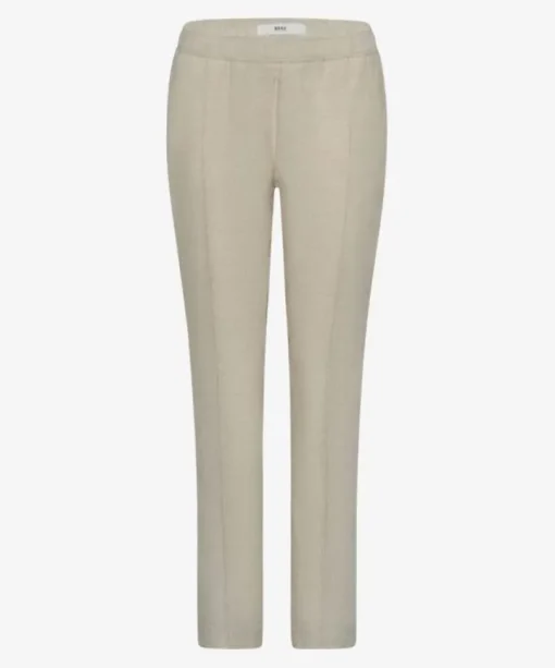 BRAX Broek 742208_9850920