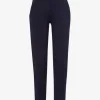 BRAX Broek 705650_9244920