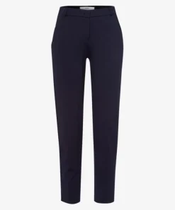 BRAX Broek 705650_9244920