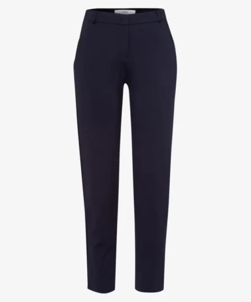 BRAX Broek 705650_9244920