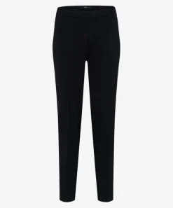 BRAX Broek 705650_9244920