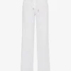 BRAX Broek 712208_9871120