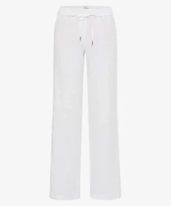 BRAX Broek 712208_9871120