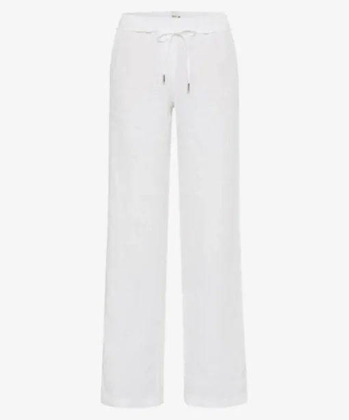 BRAX Broek 712208_9871120