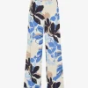 BRAX Broek 765738_9287620