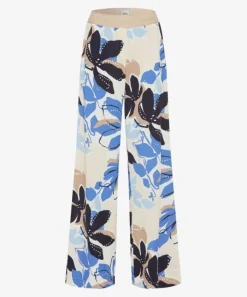 BRAX Broek 765738_9287620
