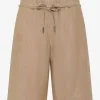 BRAX Broek 762208_9823320