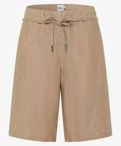 BRAX Broek 762208_9823320