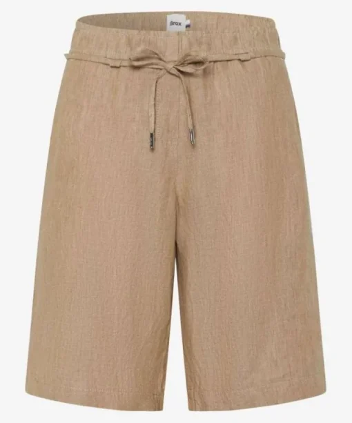 BRAX Broek 762208_9823320