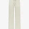 BRAX Broek 712208_9871120